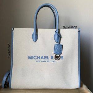 🌼Michael Kors Purse